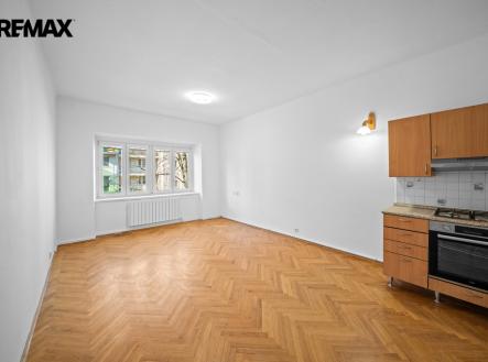 dsc07835.jpg | Prodej bytu, 2+kk, 46 m²