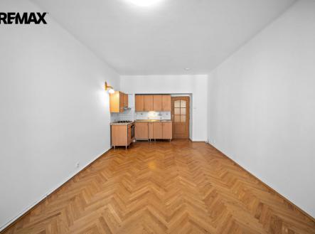 dsc07841.jpg | Prodej bytu, 2+kk, 46 m²