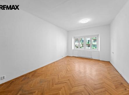 dsc07850.jpg | Prodej bytu, 2+kk, 46 m²