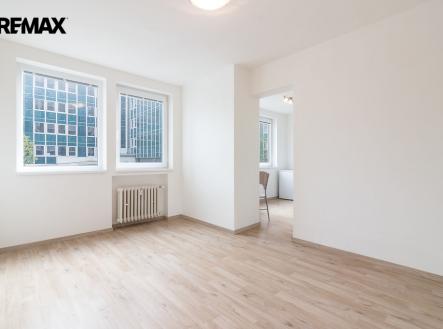 mg-4136.jpg | Prodej bytu, 1+1, 34 m²