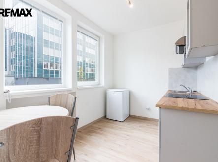 mg-4142.jpg | Prodej bytu, 1+1, 34 m²