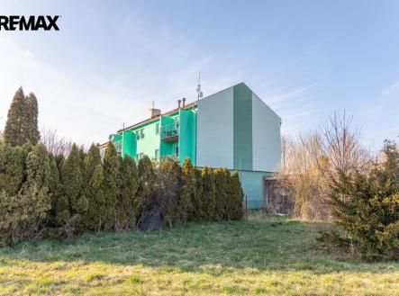 3p4a3517.jpg | Prodej - nájemní dům, 386 m²