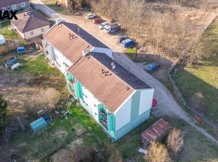 dji-20260328101958-0003-d.jpg | Prodej - nájemní dům, 386 m²