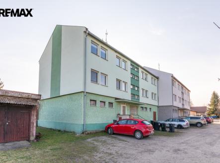 3p4a3516.jpg | Prodej - nájemní dům, 386 m²