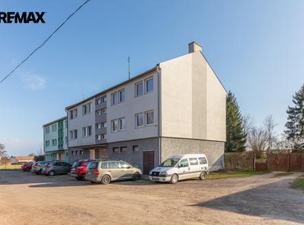 3p4a3513.jpg | Prodej - nájemní dům, 373 m²