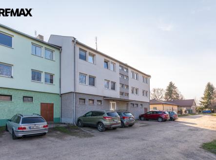 3p4a3515.jpg | Prodej - nájemní dům, 373 m²