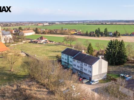 dji-20260328102110-0006-d-1.jpg | Prodej - nájemní dům, 373 m²