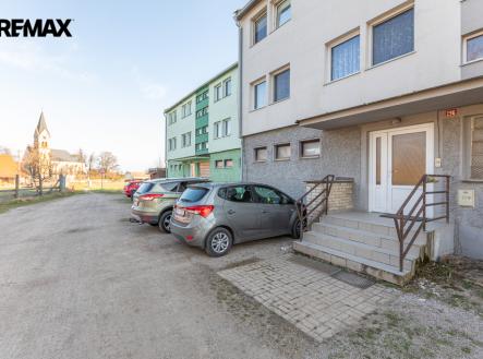 3p4a3514.jpg | Prodej - nájemní dům, 373 m²