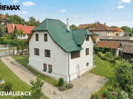 4-vizualizace.jpg | Prodej - dům/vila, 204 m²