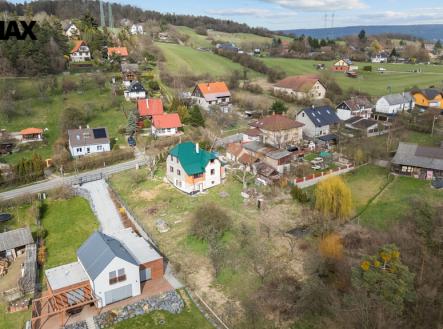 dji-20260331160326-0294-d.jpg | Prodej - dům/vila, 204 m²