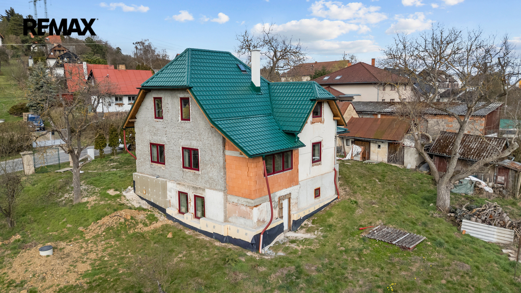 dji-20260331160117-0267-d.jpg