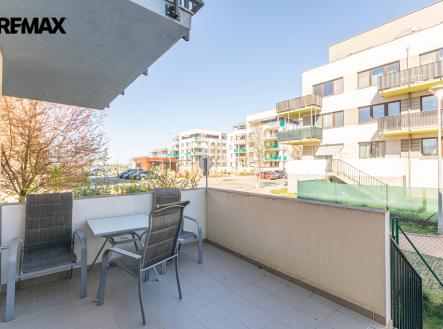 3p4a3683.jpg | Pronájem bytu, 2+kk, 55 m²