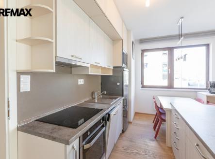 3p4a3675.jpg | Pronájem bytu, 2+kk, 55 m²