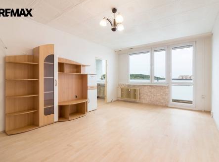 img_ee106b7e2f.jpg | Pronájem bytu, 1+kk, 33 m²