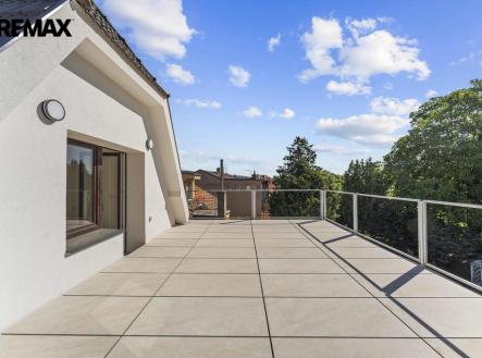 dsc09858.jpg | Prodej bytu, 3+kk, 98 m²