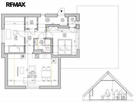snimek-obrazovky-2026-04-13-v-12.46.22.png | Prodej bytu, 3+kk, 98 m²