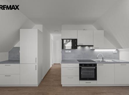 dsc09810.jpg | Prodej bytu, 3+kk, 98 m²