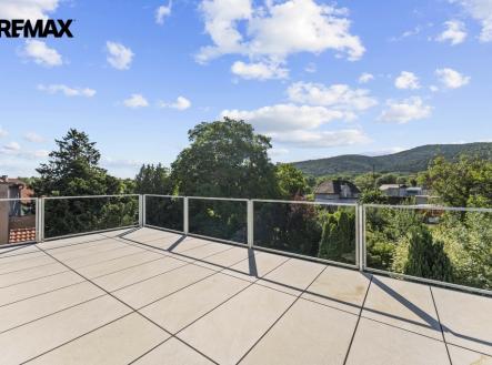 dsc09864.jpg | Prodej bytu, 3+kk, 98 m²