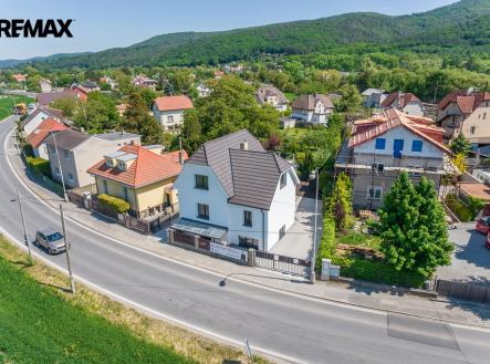 dji-spodni-1.jpg | Prodej - dům/vila, 110 m²