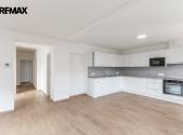 Prodej - dům/vila, 110 m²