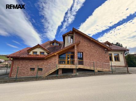 chotarik-29.29.png | Prodej - hotel, 514 m²