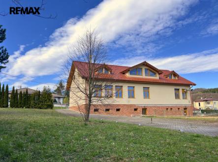 chotarik-28.28.png | Prodej - hotel, 514 m²