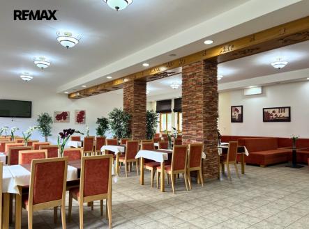 chotarik-1.1.png | Prodej - hotel, 514 m²