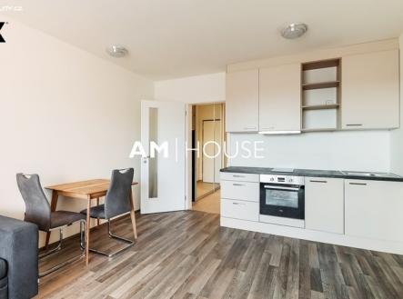 screenshot-20211107-182123-cz-seznam-sreality.jpg | Pronájem bytu, 1+kk, 39 m²