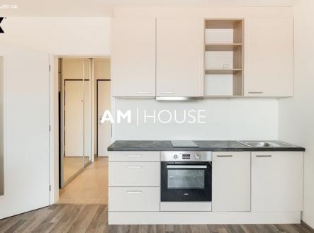 screenshot-20211107-182131-cz-seznam-sreality.jpg | Pronájem bytu, 1+kk, 39 m²