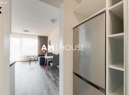 screenshot-20211107-182141-cz-seznam-sreality.jpg | Pronájem bytu, 1+kk, 39 m²