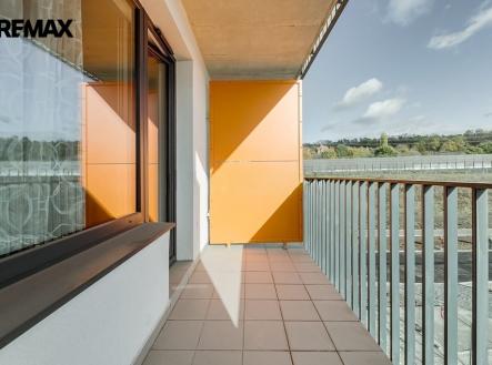 img-20240620-wa0021-kopie.jpg | Pronájem bytu, 1+kk, 39 m²