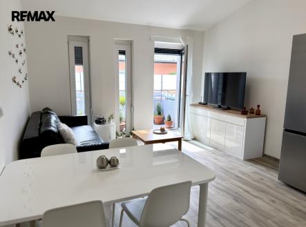 img-2380.jpg | Prodej bytu, 3+kk, 73 m²