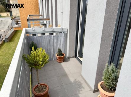 img-2370.jpg | Prodej bytu, 3+kk, 73 m²