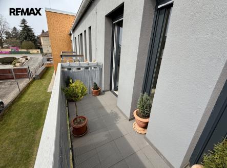 img-2372.jpg | Prodej bytu, 3+kk, 73 m²