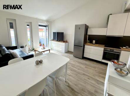 img-2382.jpg | Prodej bytu, 3+kk, 73 m²