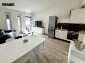 Prodej bytu, 3+kk, 73 m²