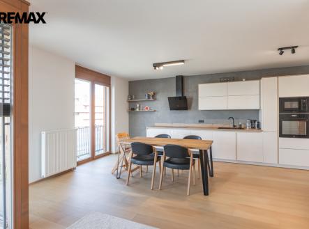 3p4a3334-1.jpg | Pronájem bytu, 3+kk, 110 m²