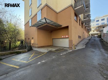 img-4925.jpg | Pronájem - malý objekt/garáž