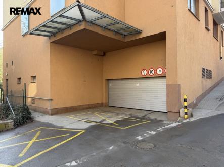 img-4926.jpg | Pronájem - malý objekt/garáž