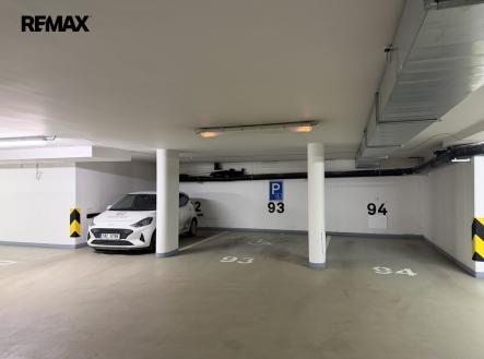 img-4932.jpg | Pronájem - malý objekt/garáž