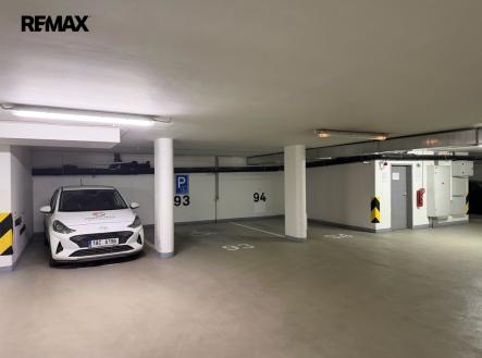 img-4934.jpg | Pronájem - malý objekt/garáž