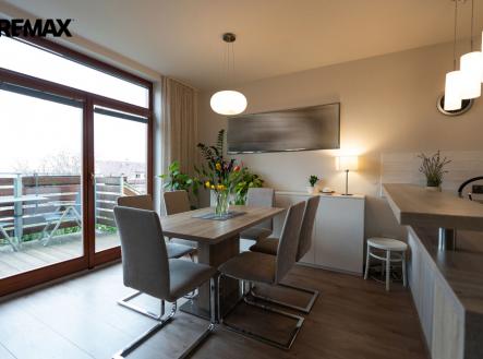 dsc03982-1.jpg | Prodej bytu, 5+kk, 125 m²