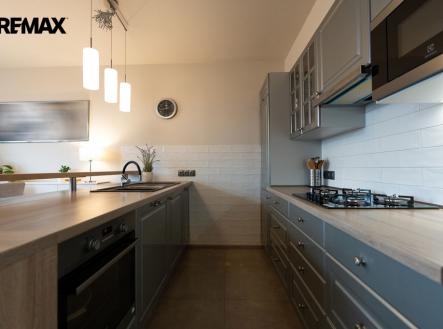 dsc03988-1.jpg | Prodej bytu, 5+kk, 125 m²