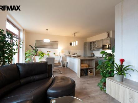 dsc03998-1.jpg | Prodej bytu, 5+kk, 125 m²