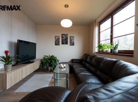 dsc03975.jpg | Prodej bytu, 5+kk, 125 m²