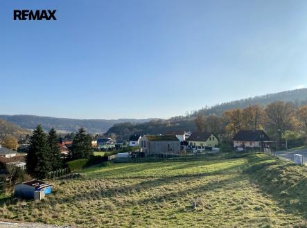 img-6541.jpg | Prodej - pozemek pro bydlení, 1 470 m²