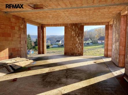 img-6542.jpg | Prodej - dům/vila, 282 m²