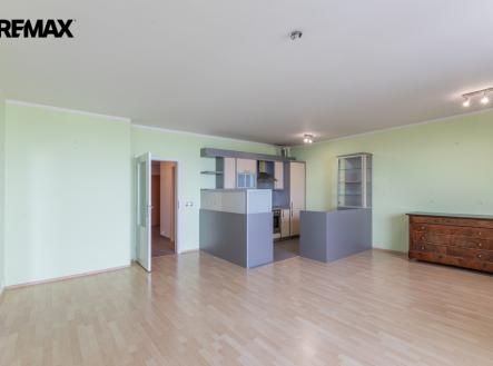 3p4a3692.jpg | Prodej bytu, 2+kk, 90 m²