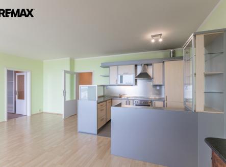 3p4a3693.jpg | Prodej bytu, 2+kk, 90 m²