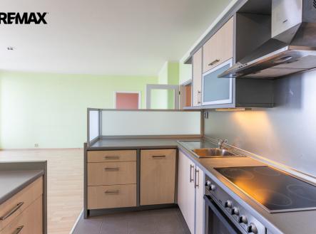 3p4a3695.jpg | Prodej bytu, 2+kk, 90 m²